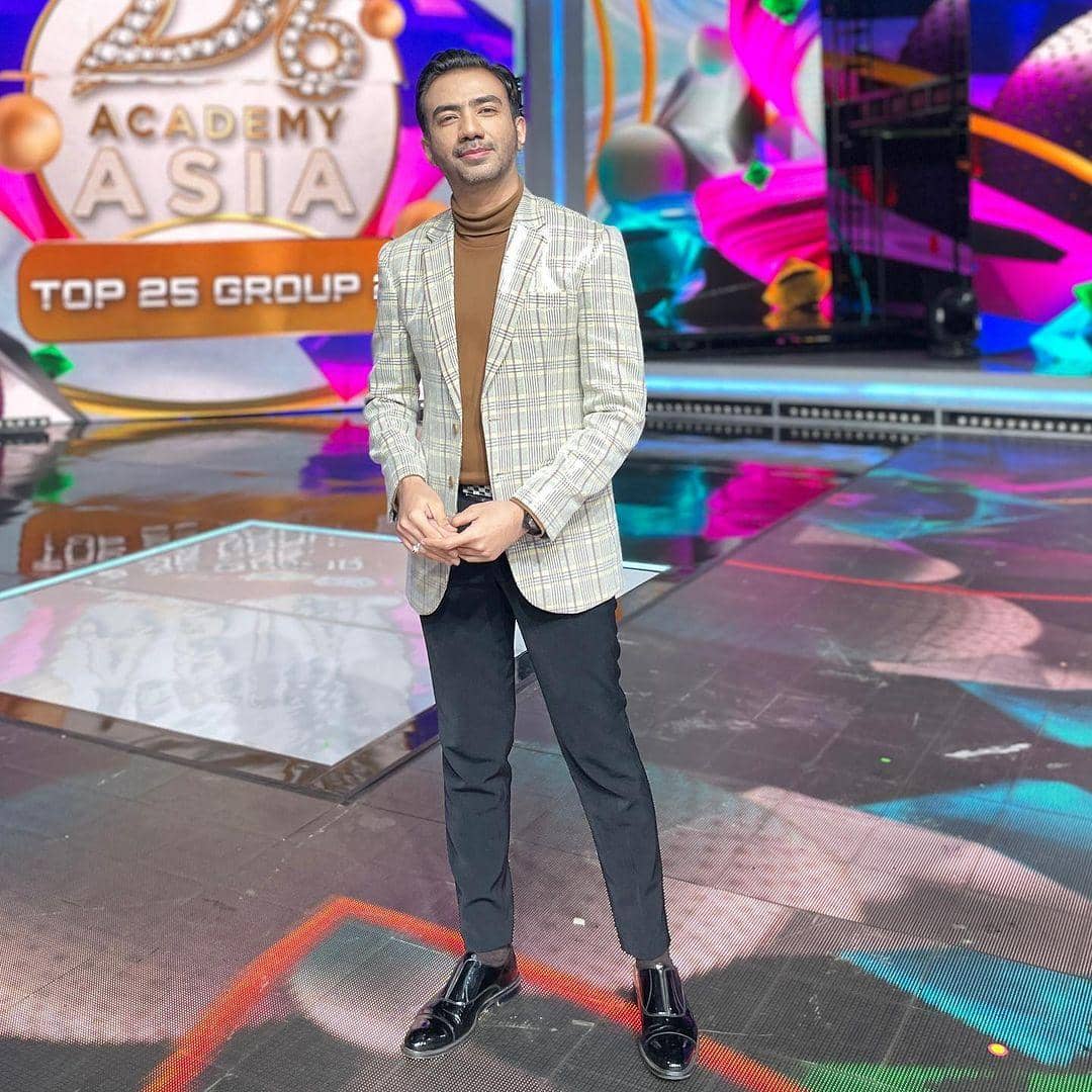 Instagram.com/Reza_zakarya_daa