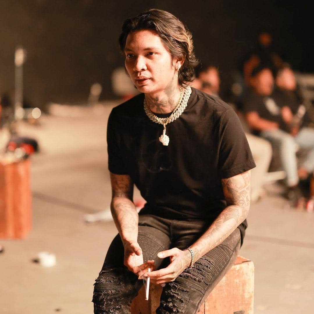 Instagram.com/young_lex18