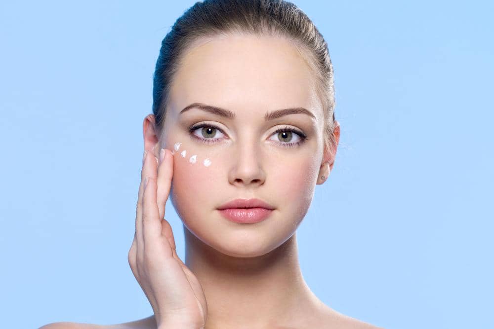 freepik.com/valuavitaly