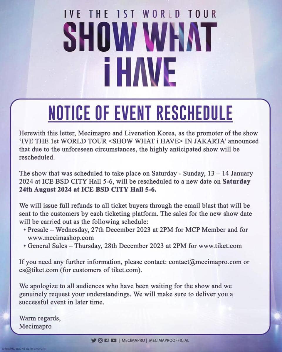 twitter.com/mecimapro