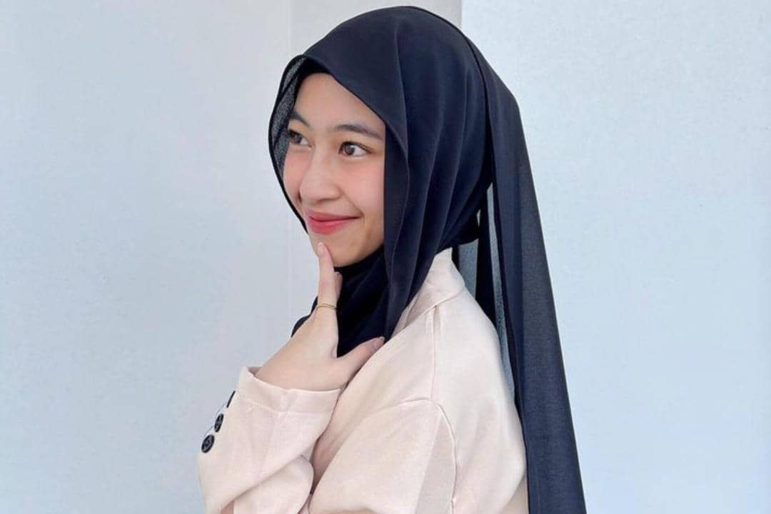 Instagram.com / adiba.knza