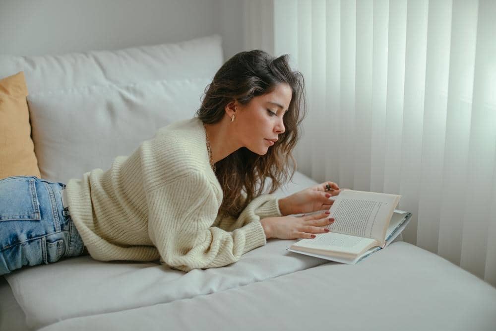 pexels.com/Cup of Couple