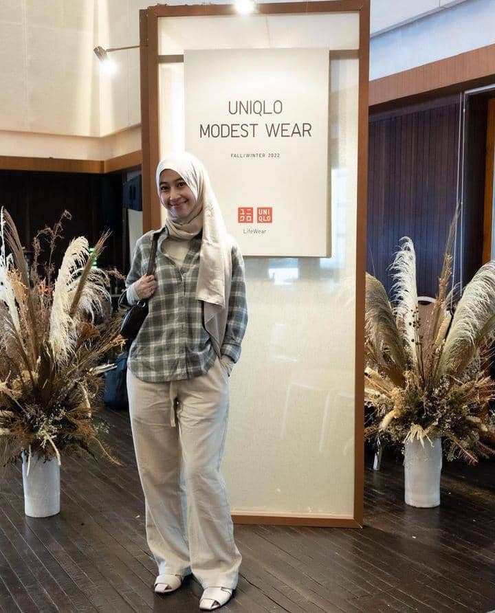 Instagram.com / adiba.knza