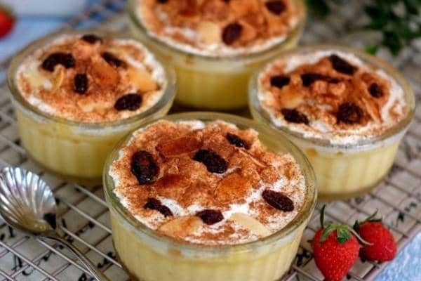 Instagram.com/susie.agung