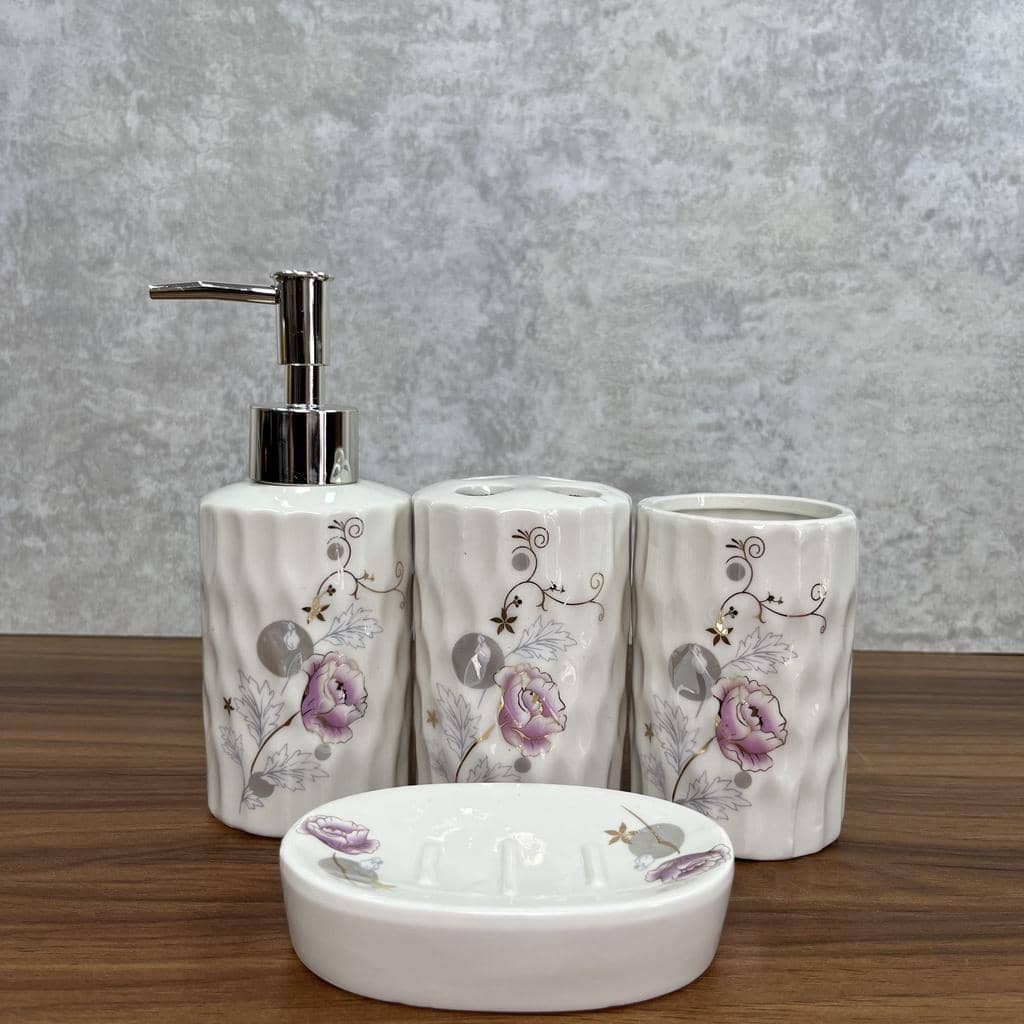 shopee.co.id/Evergreen Living