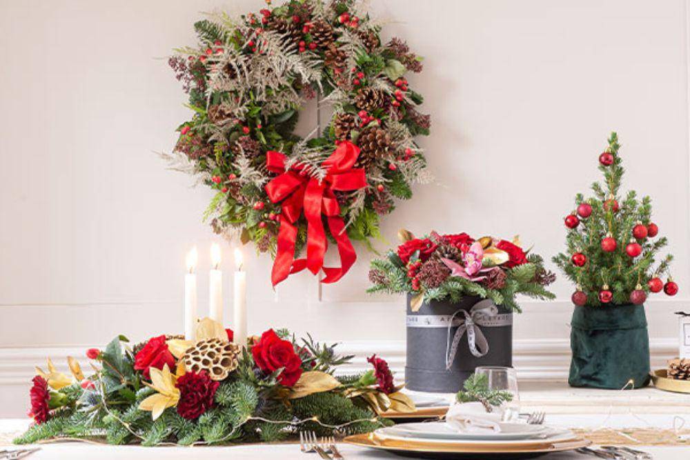 appleyardflowers.com