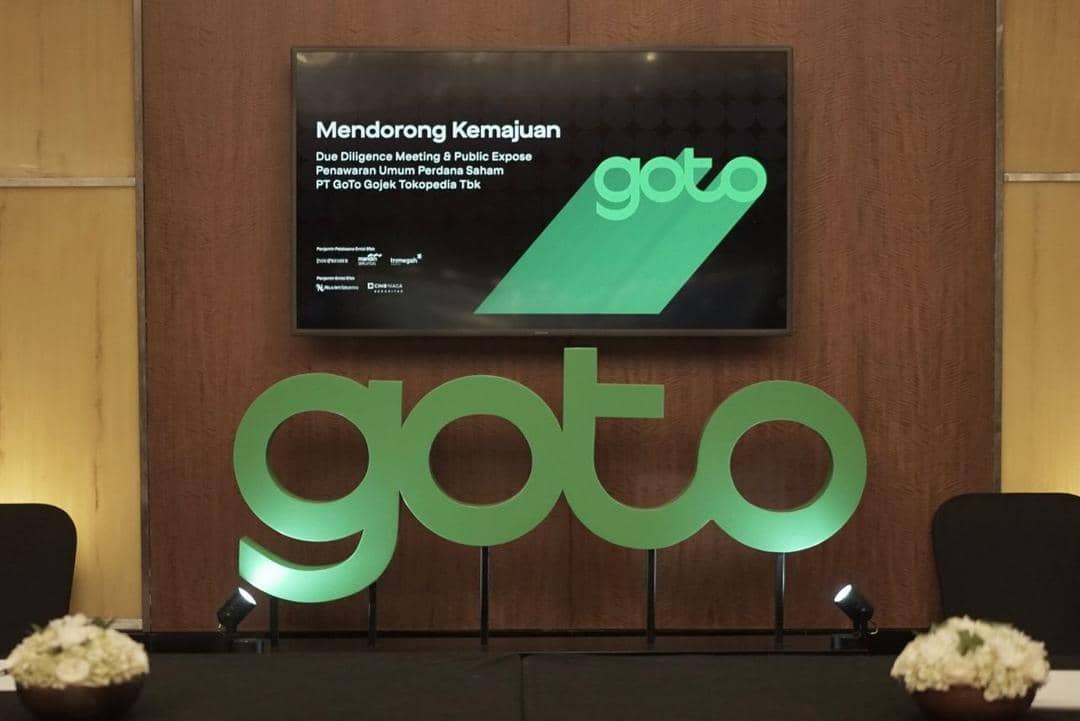 dok GoTo
