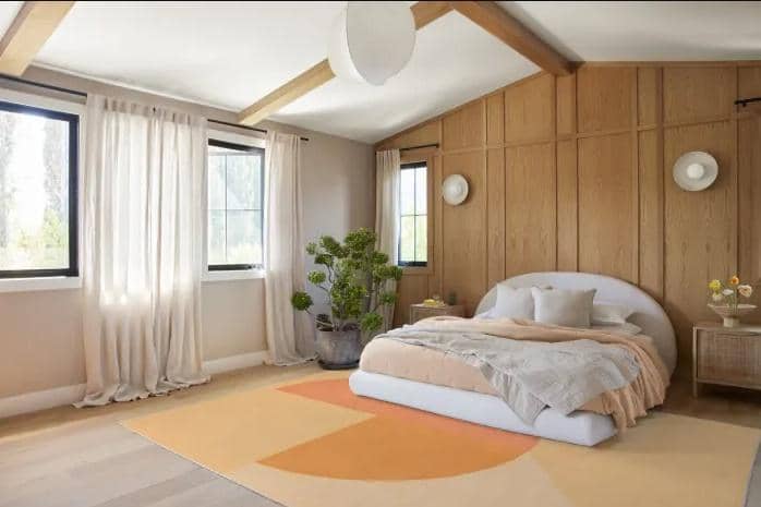 Dok. Ruggable X Pantone