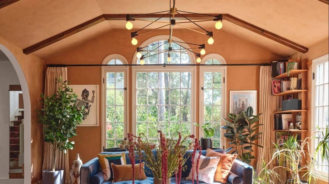 Architecturaldigest.com/Madeline Tolle