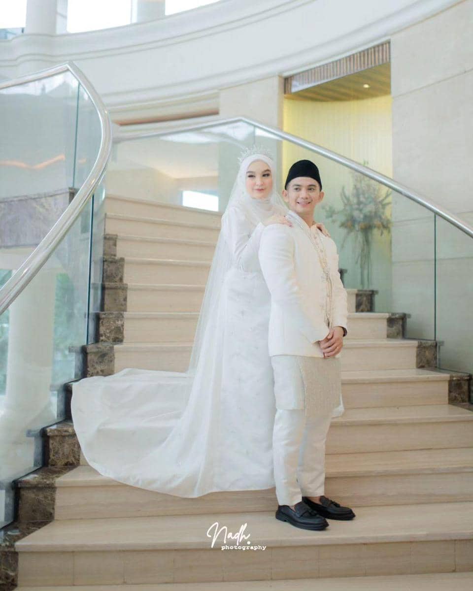 Instagram.com/nadh.photography