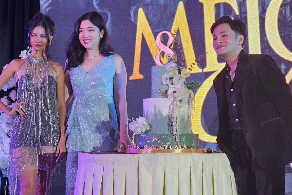 popbela.com/Luxcrime