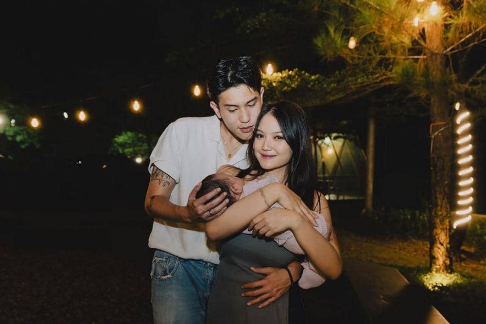 Instagram.com/julianjacs