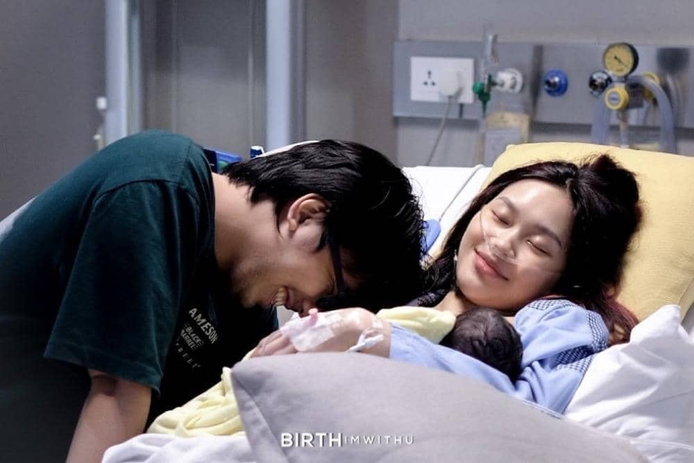 Instagram.com/triarona