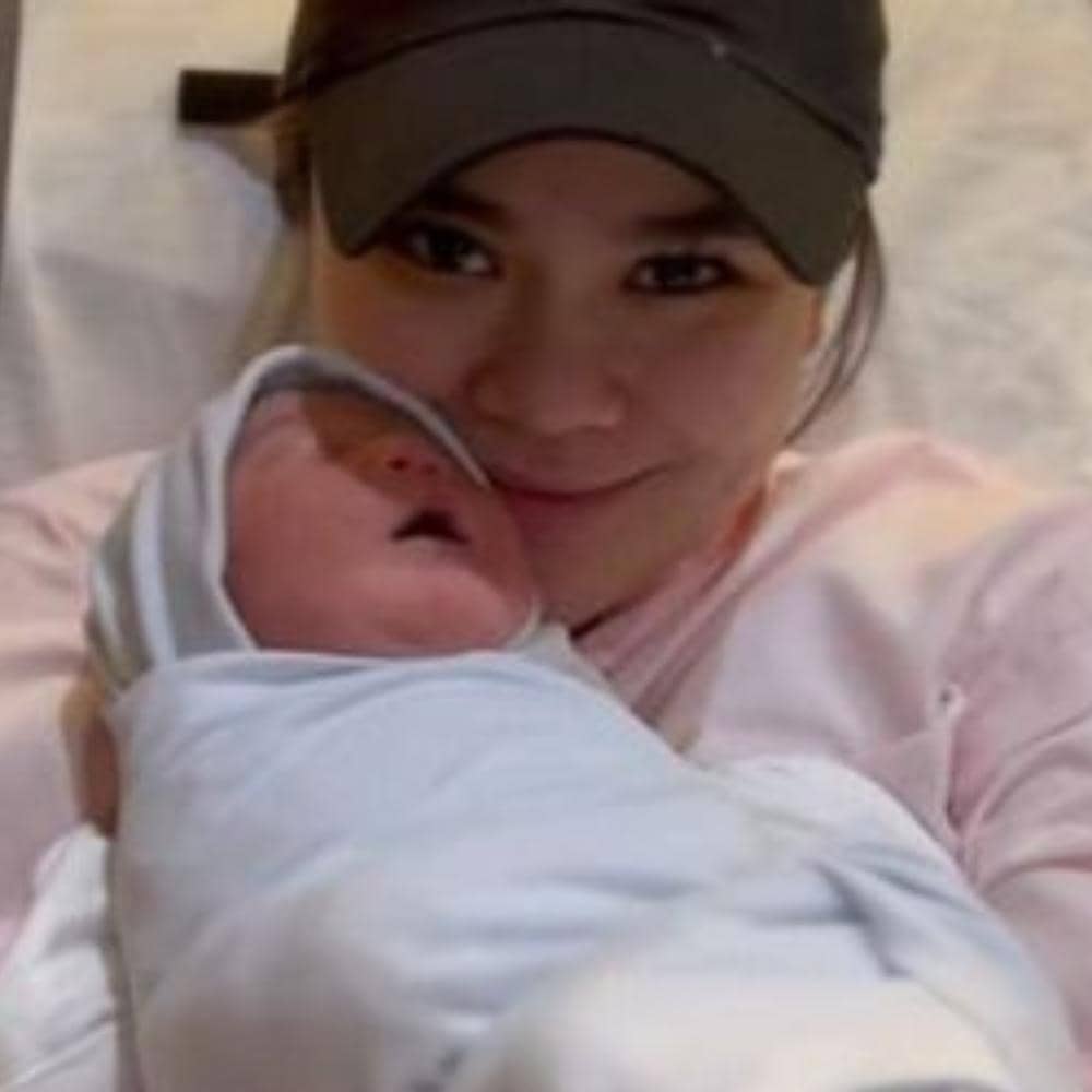 Instagram.com/siviazizah