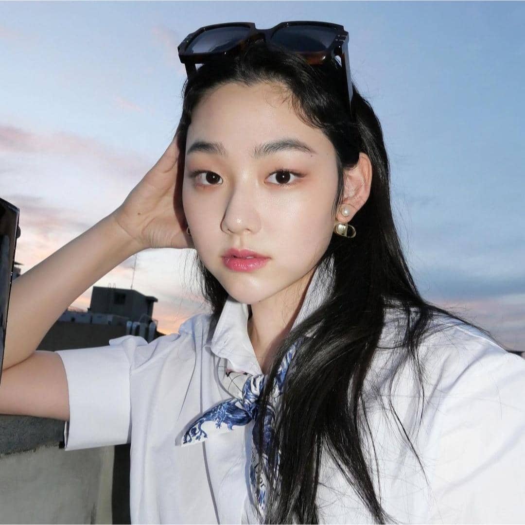 Instagram.com/_happiness_o