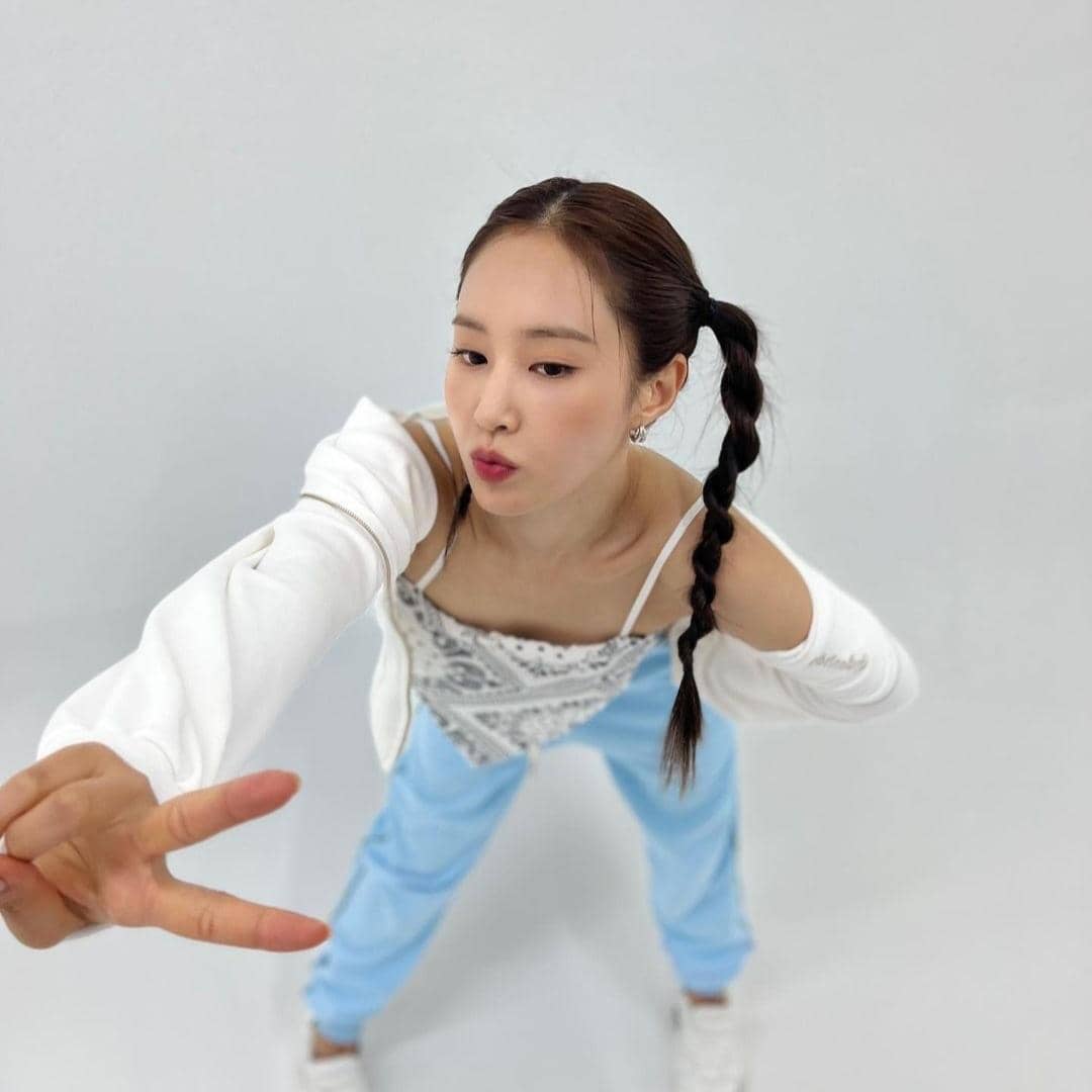 Instagram.com/yulyulk