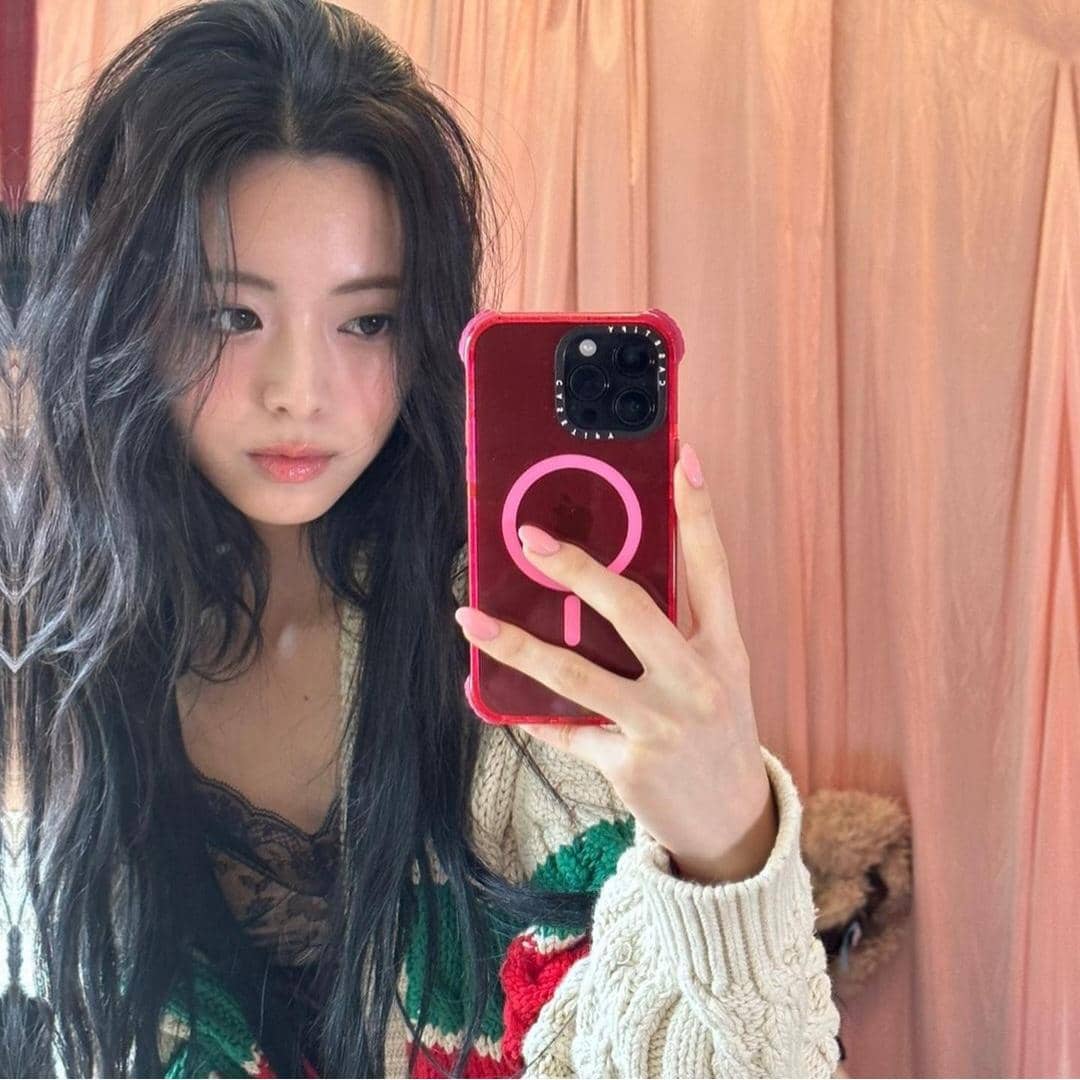 Instagram.com/itzy.all.in.us