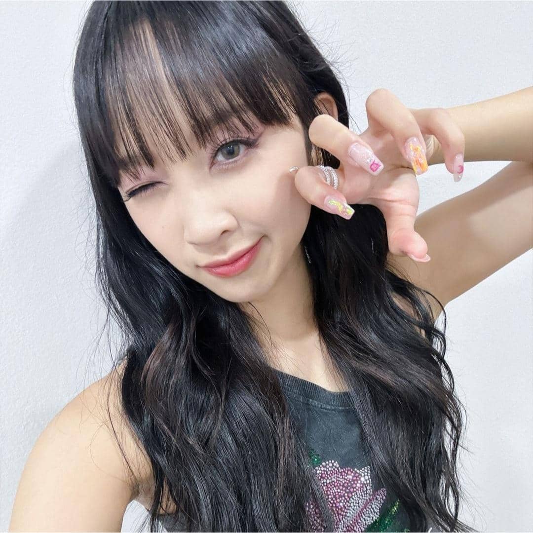 Instagram.com/secretnumber.official