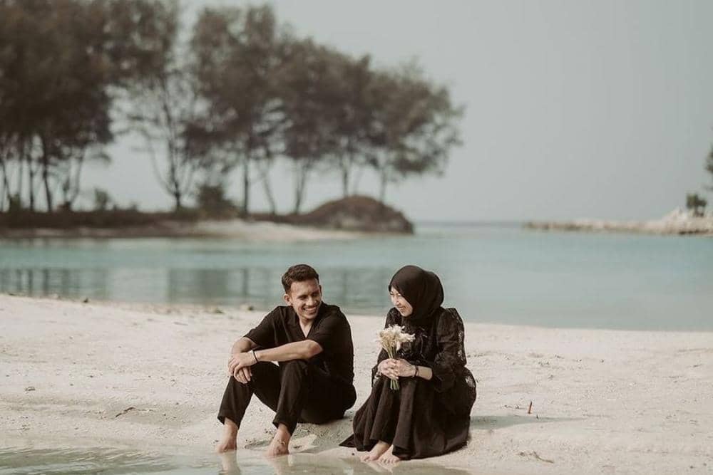 Instagram.com/antzcreator