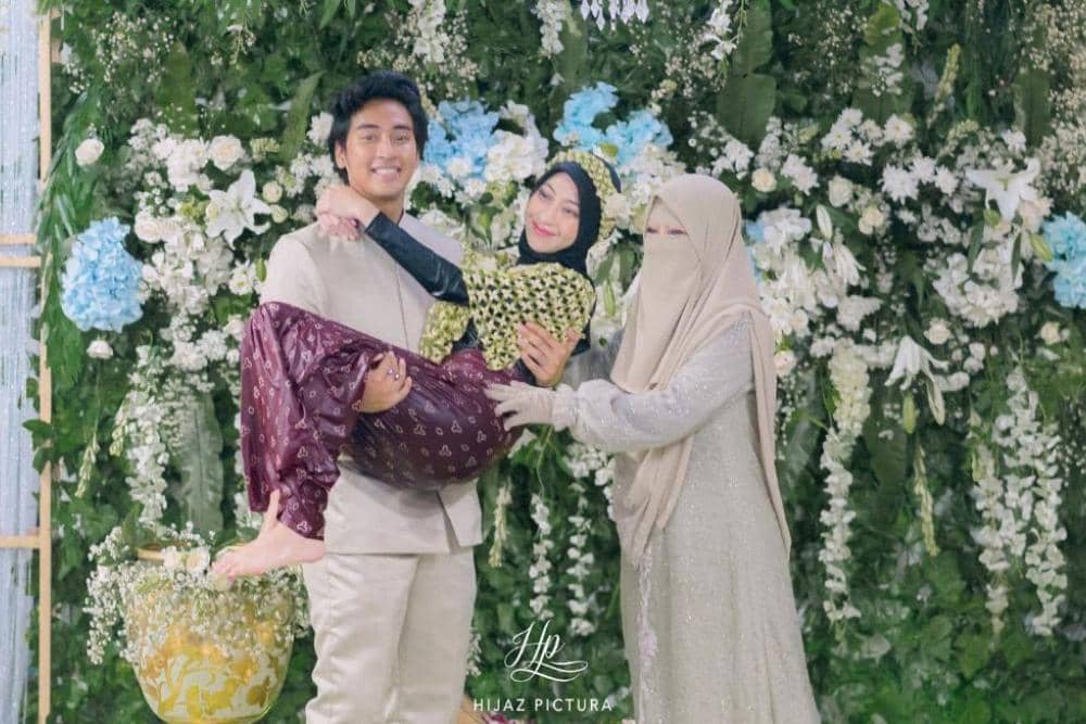 Instagram.com/hijazpictura