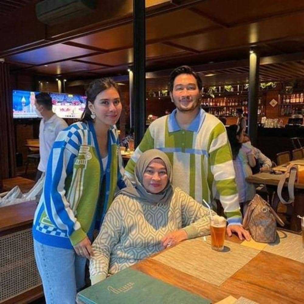 Instagram.com/syahnasz