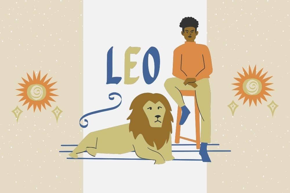 Popbela.com/Natasha Cecil