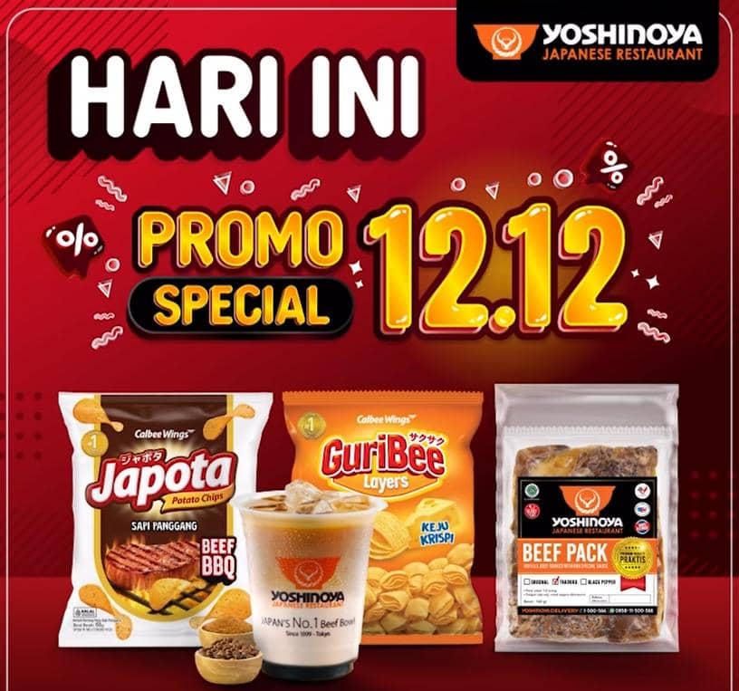 instagram.com/yoshinoyaid