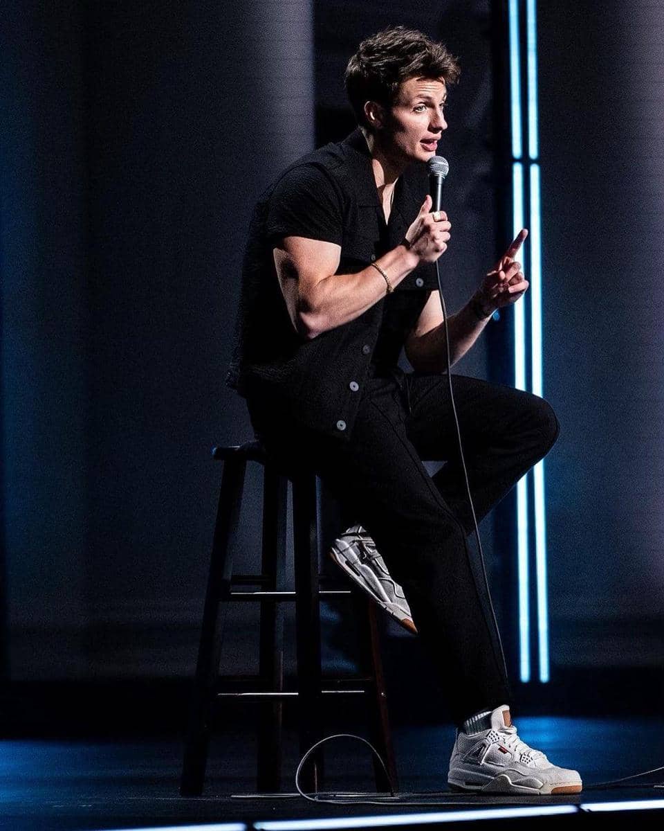 instagram.com/mattrife