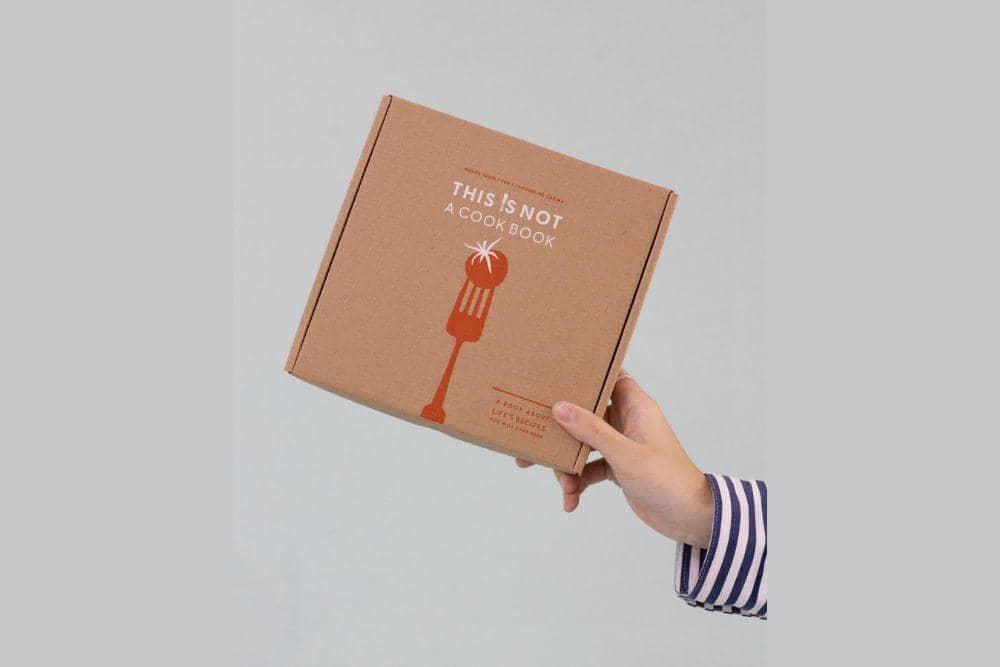 instagram.com/thegirlfen