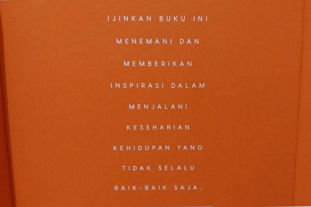 Popbela.com/Natasha Cecil