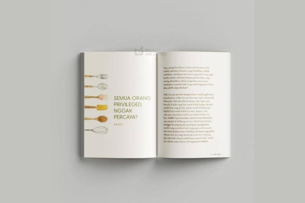 insight-unlimited.com