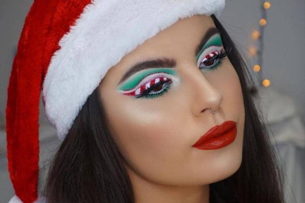 candycoloredbeauty.com