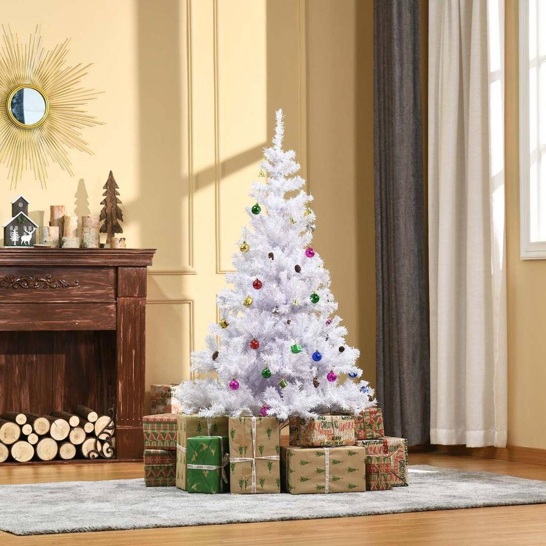 onlinehomeshop.com