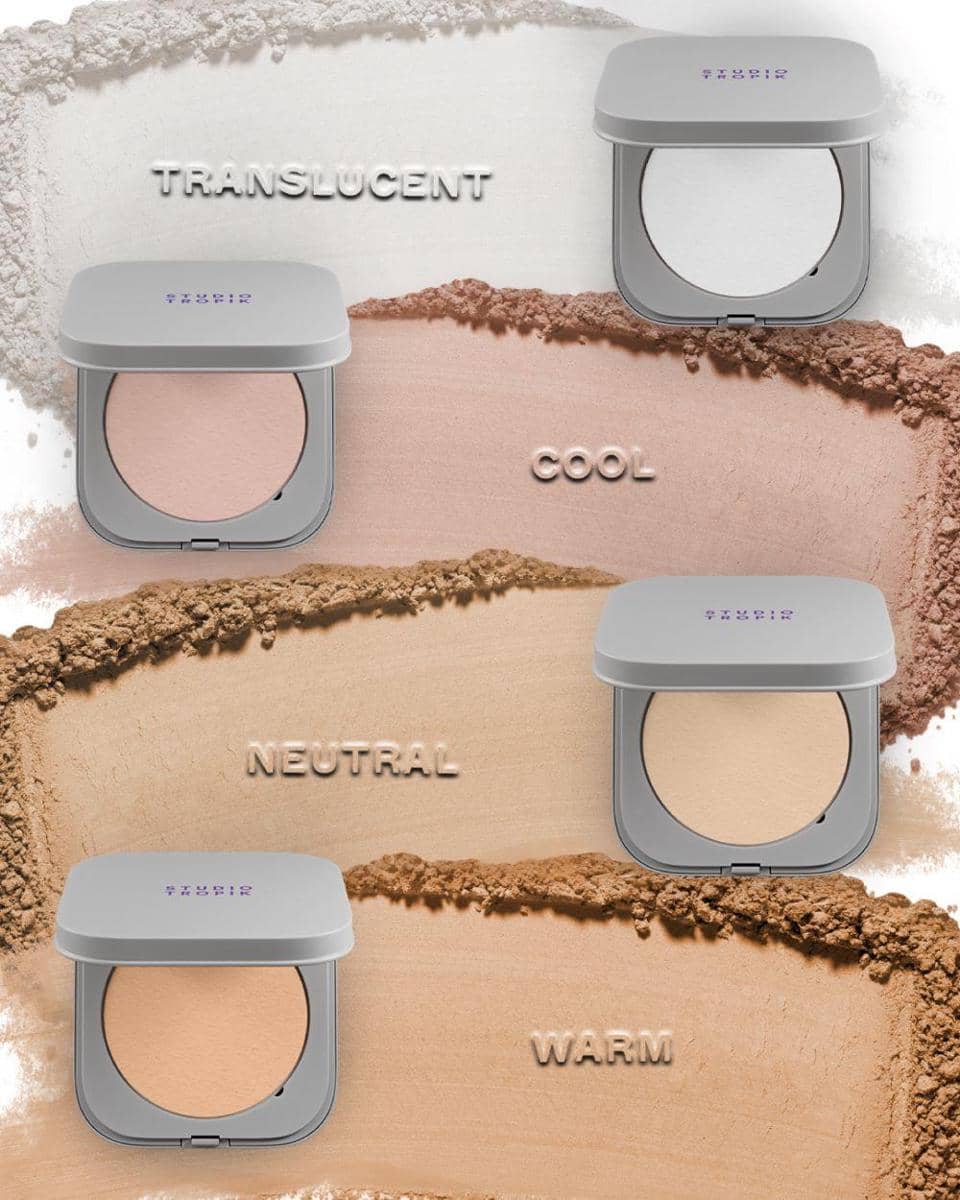 Popbela.com/Studio Tropik