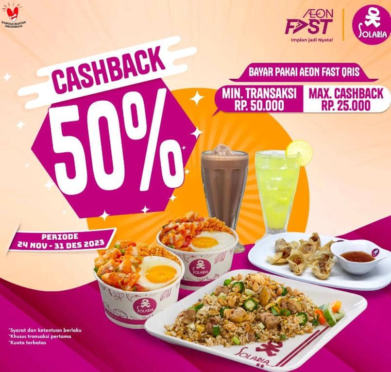 instagram.com/solaria.indonesia