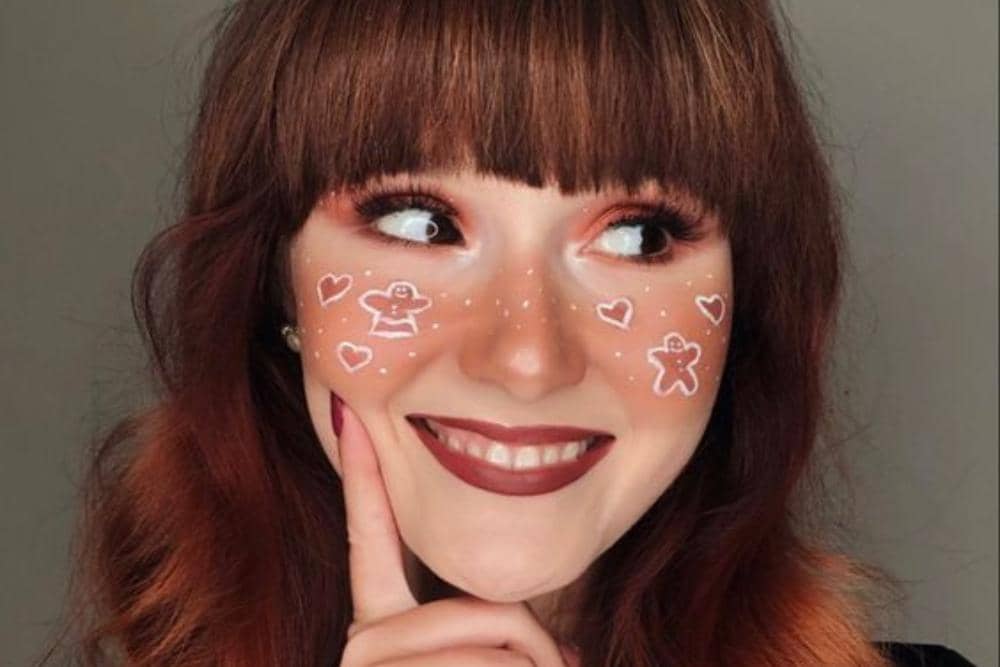 pinterest.com/maaaannca