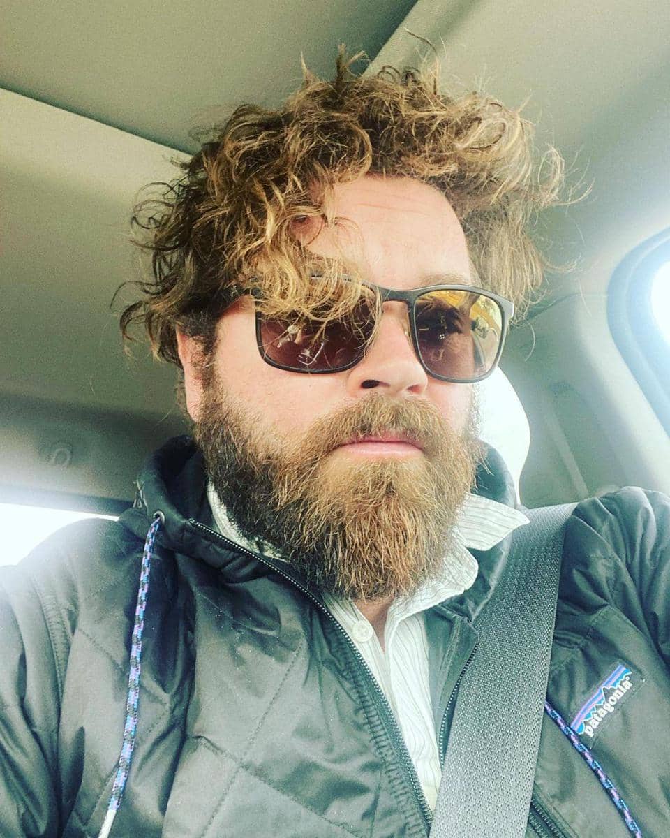 instagram.com/dannymasterson