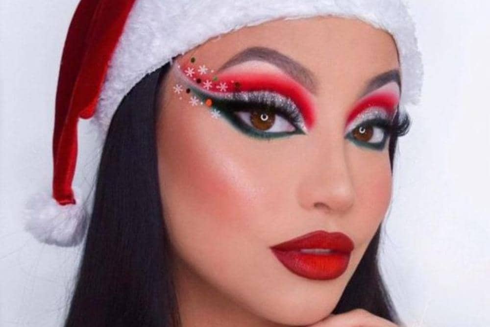 youtube.com/Fashion TipsTricks