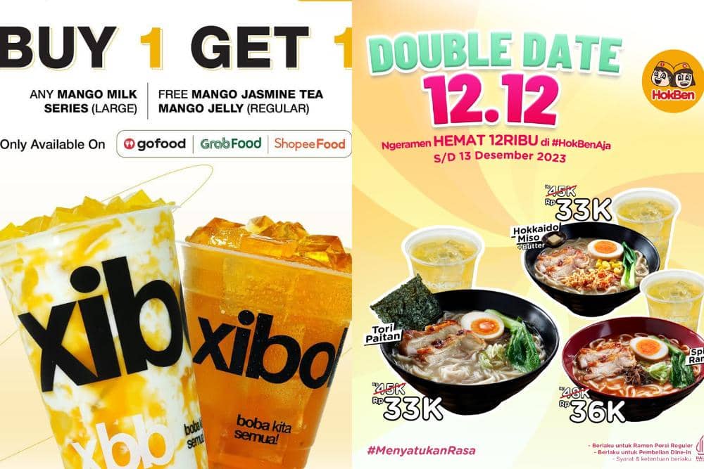 instagram.com/xiboba.indonesia/hokben_id