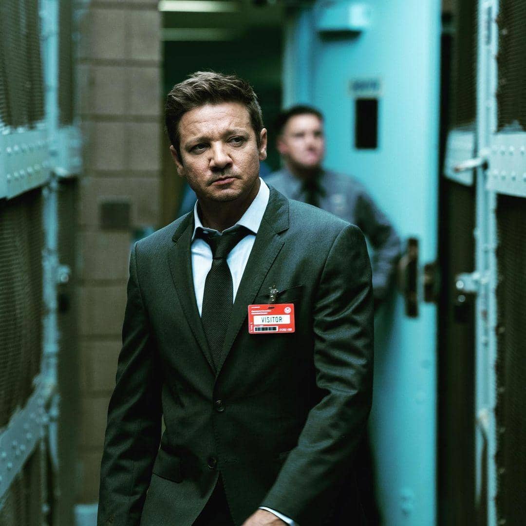 instagram.com/jeremyrenner
