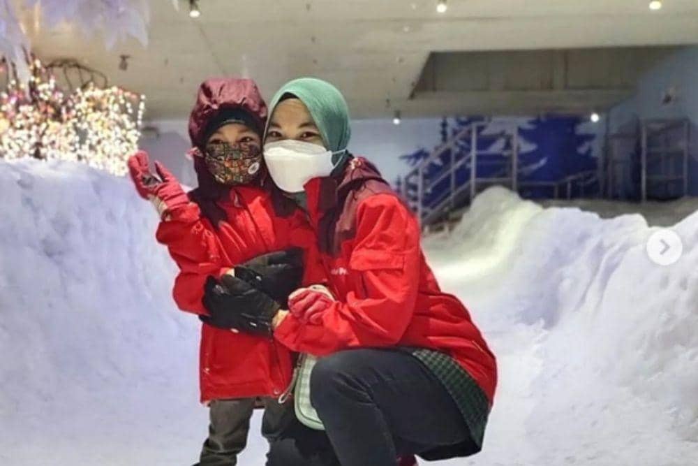 instagram.com/panamapark825bdg