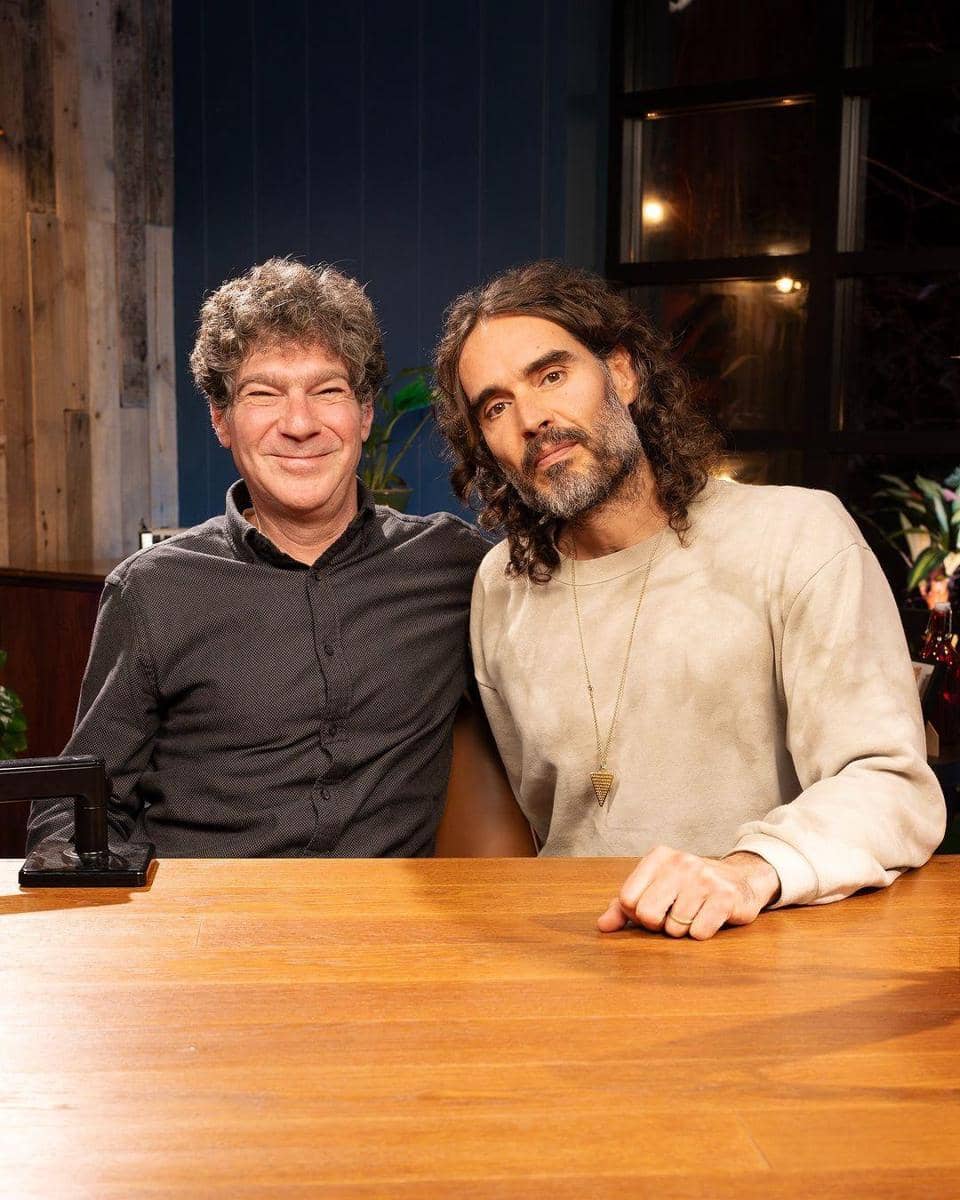 instagram.com/russellbrand