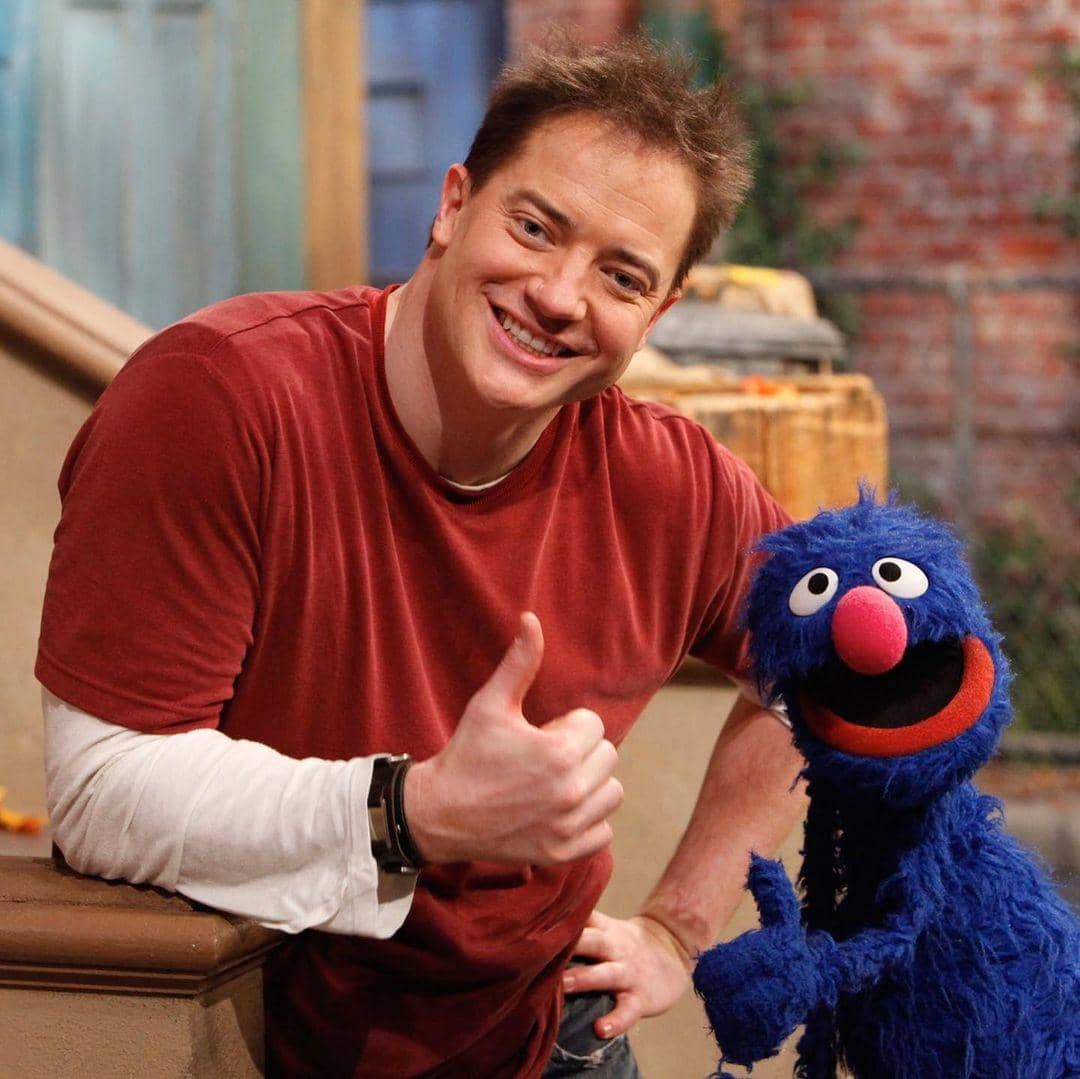 instagram.com/brendan__fraser
