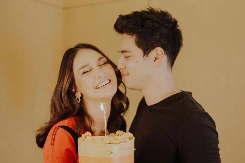 instagram.com/lunamaya