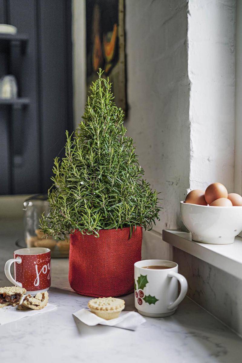 housebeautiful.com