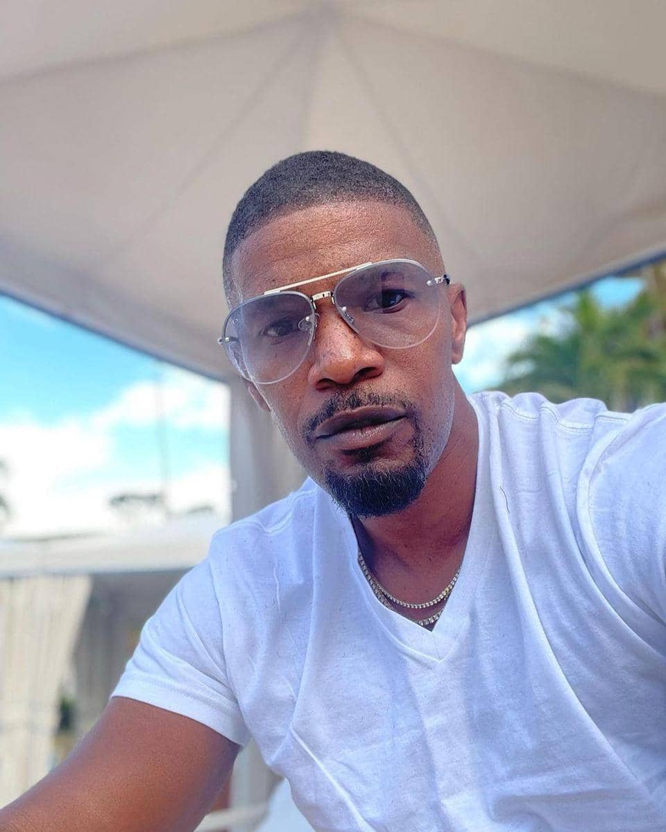 instagram.com/iamjamiefoxx