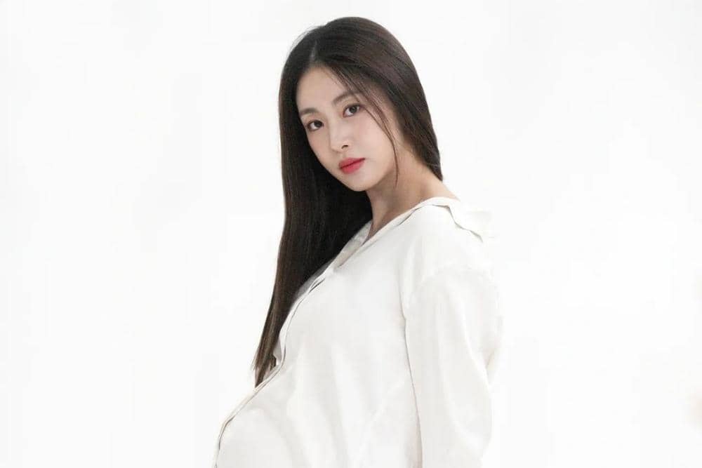 Instagram.com/reveramess_