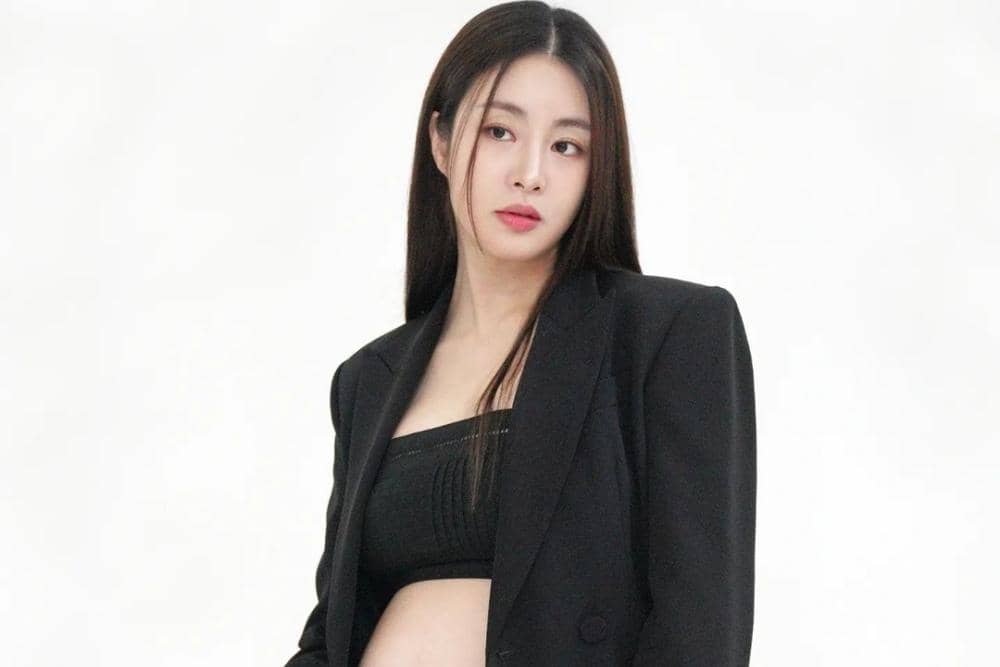 Instagram.com/reveramess_