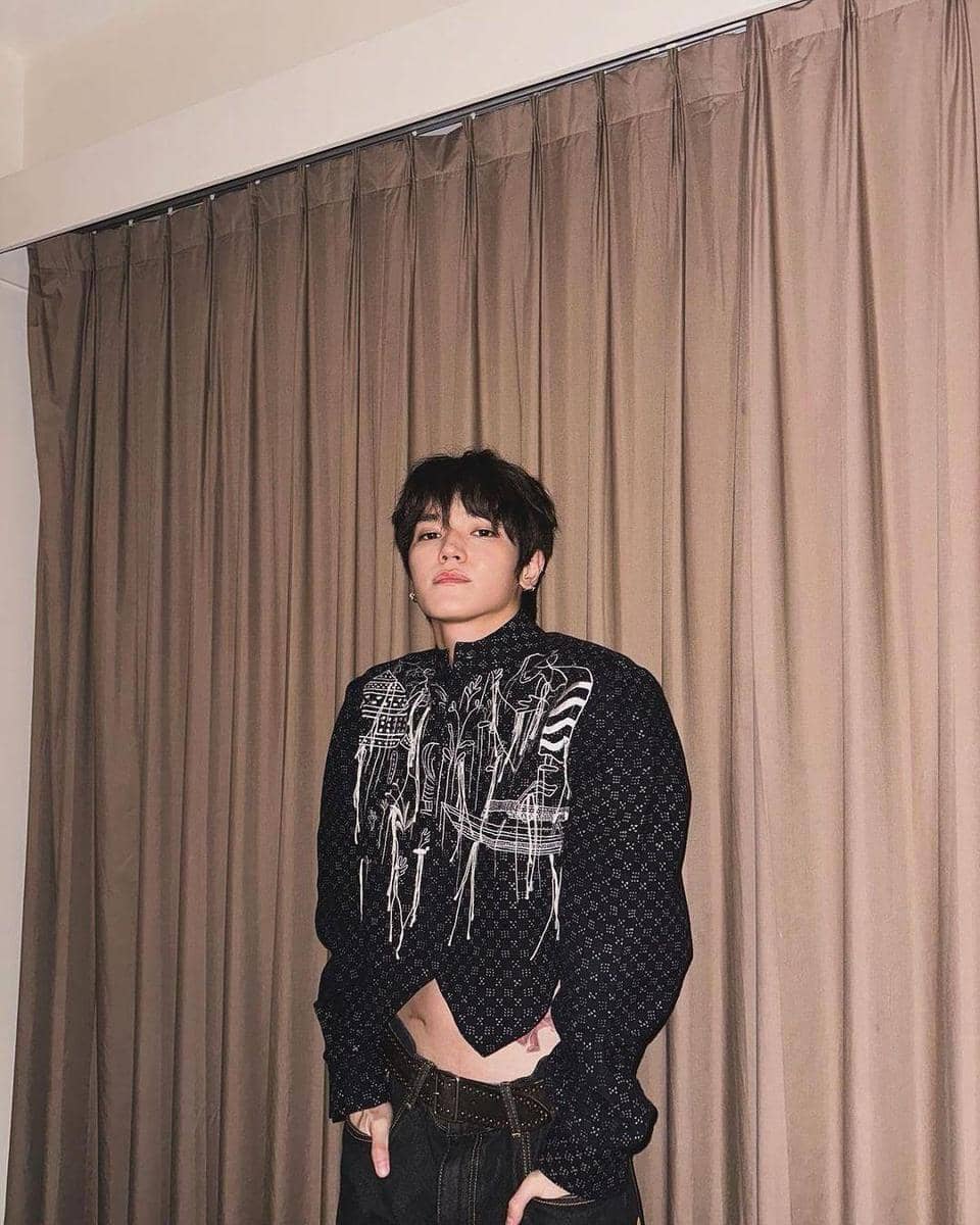 instagram.com/melahyarofficial