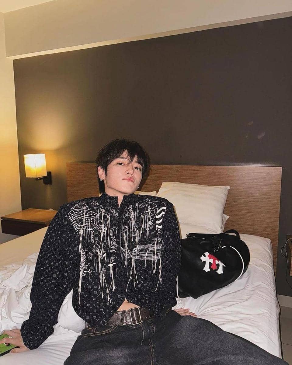 instagram.com/melahyarofficial